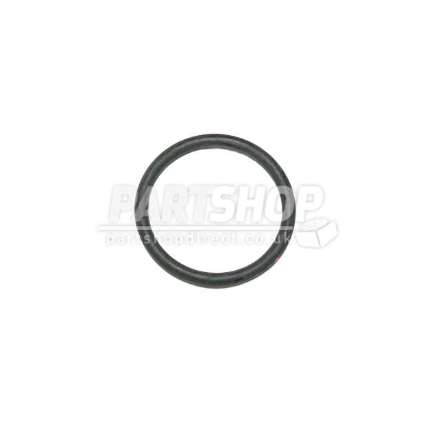 Bostitch N401C-1-E Type REV B Nailer Spare Parts