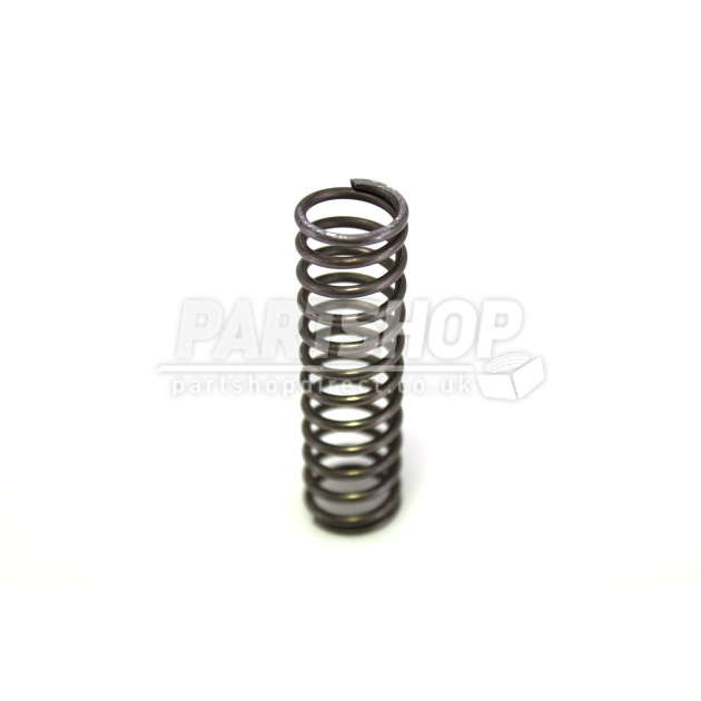 Bostitch N401C-1-E Type REV B Nailer Spare Parts