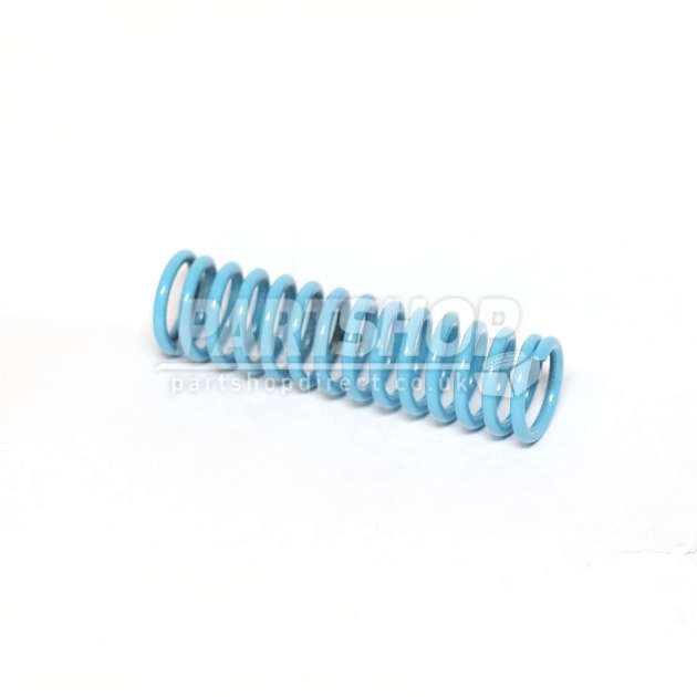 Bostitch N8090CB-1ML-E Type Rev A Nailer Spare Parts