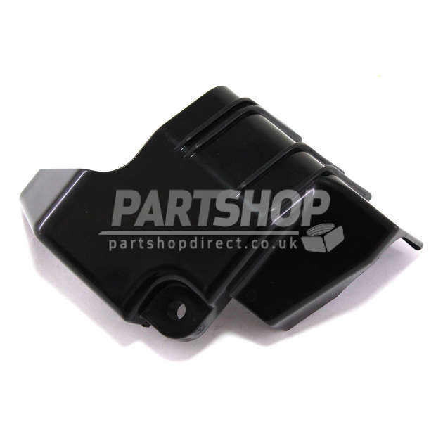 Bostitch N8090CB-1ML-E Type Rev A Nailer Spare Parts