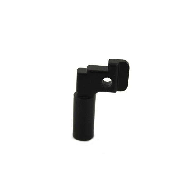 Bostitch N401C-1-E Type REV B Nailer Spare Parts