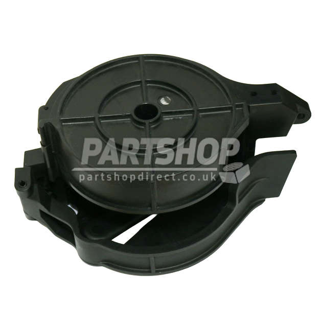 Bostitch N70CBM Type REV A Nailer Spare Parts