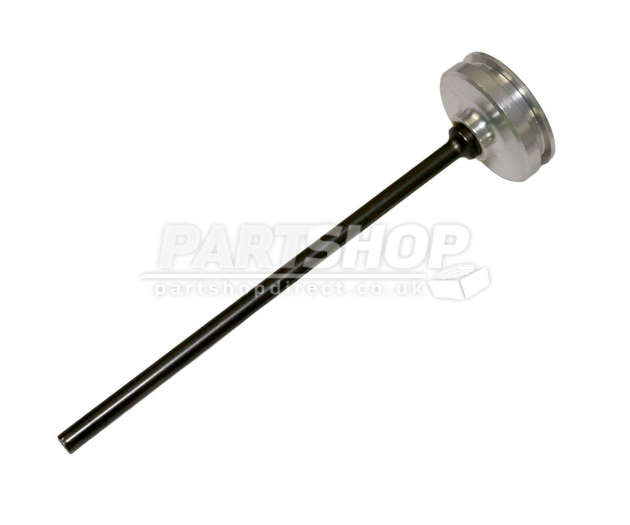 Bostitch N75CWW-1-E Type Rev A Nailer Spare Parts