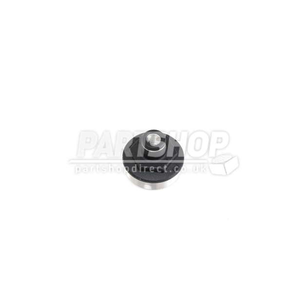Bostitch N66FH-2-E Type REV E Coil Nailer Spare Parts
