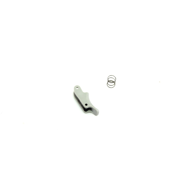 Bostitch N66FH-2-E Type REV E Coil Nailer Spare Parts