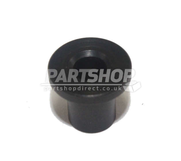 Bostitch N66FH-2-E Type REV E Coil Nailer Spare Parts