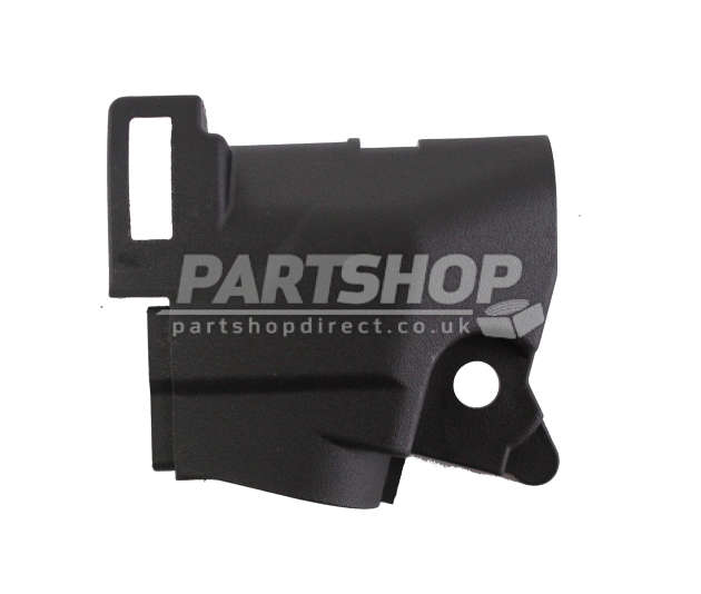 Bostitch N66FH-2-E Type REV E Coil Nailer Spare Parts