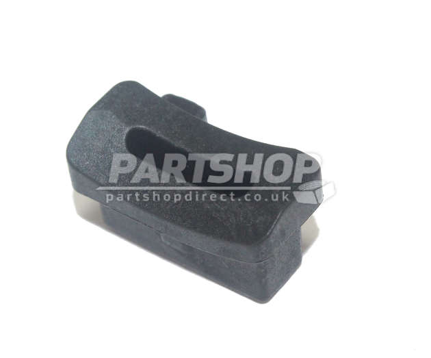 Bostitch N66FH-2-E Type REV E Coil Nailer Spare Parts