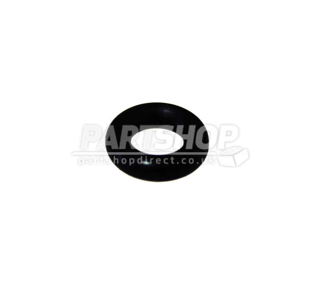 Bostitch N75C-2-E Type REV 1 Nailer Spare Parts