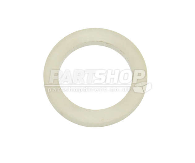 Bostitch N66FH-2-E Type REV E Coil Nailer Spare Parts