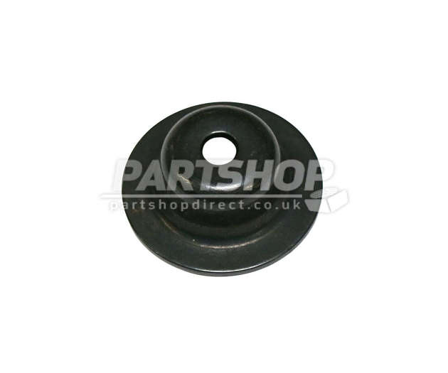 Bostitch N66FH-2-E Type REV E Coil Nailer Spare Parts