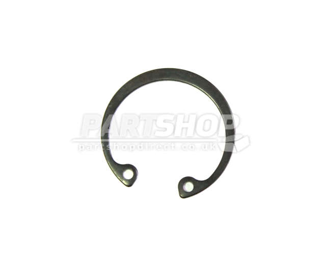 Bostitch N66FH-2-E Type REV E Coil Nailer Spare Parts