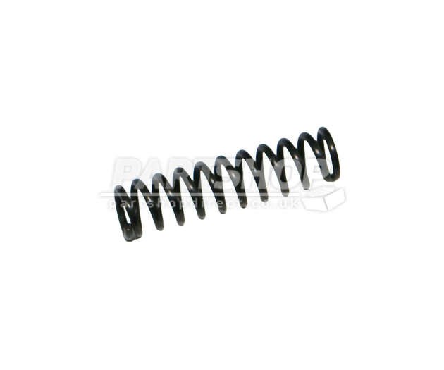 Bostitch N66FH-2-E Type REV E Coil Nailer Spare Parts