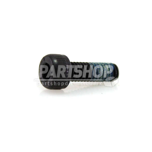 Bostitch N66FH-2-E Type REV E Coil Nailer Spare Parts