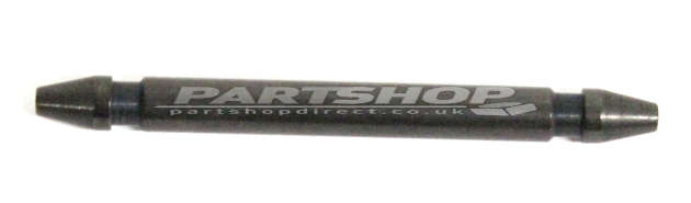 Bostitch N66FH-2-E Type REV E Coil Nailer Spare Parts