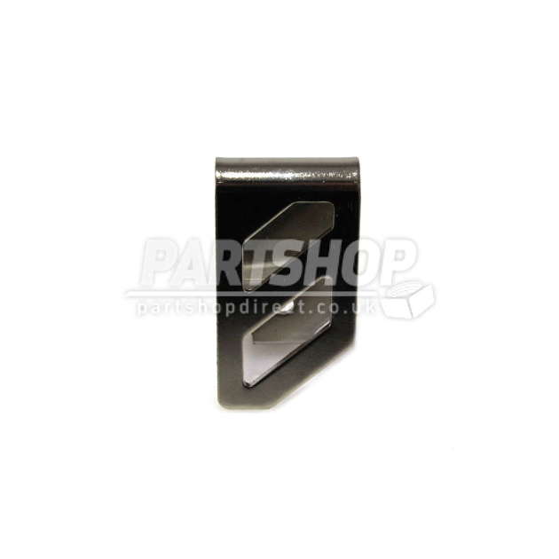 Stanley FMC520 Type H1 Cordless Drill Spare Parts