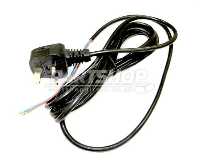 Black & Decker RS890 Type 1 Cut Saw Spare Parts