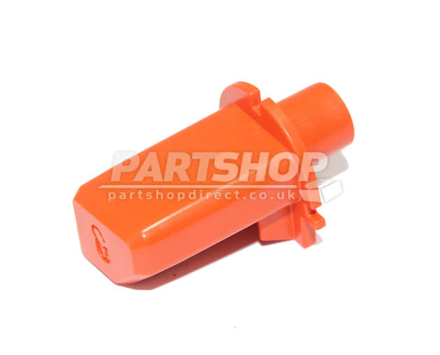 Black & Decker RS890 Type 1 Cut Saw Spare Parts