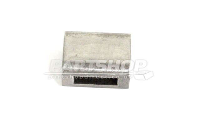 Black & Decker RS890 Type 1 Cut Saw Spare Parts