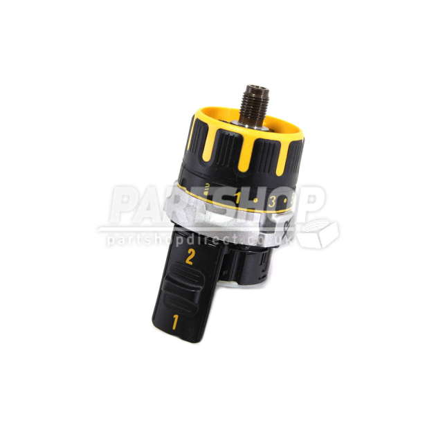 DeWalt DCD790 Type 11 Cordless Drill Spare Parts