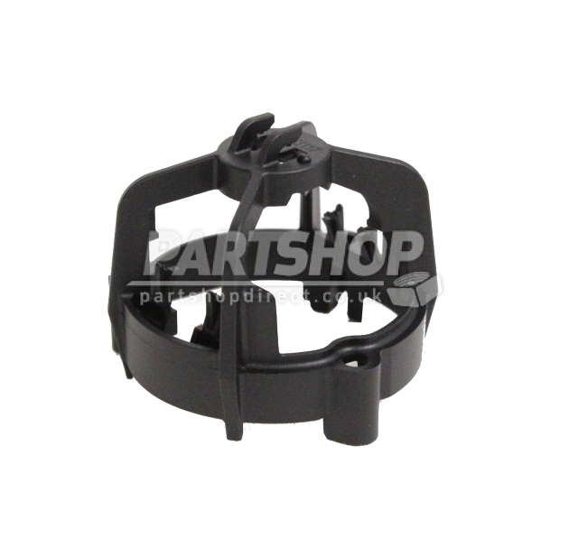 DeWalt DCS331 Type 10 18v Jigsaw Spare Parts