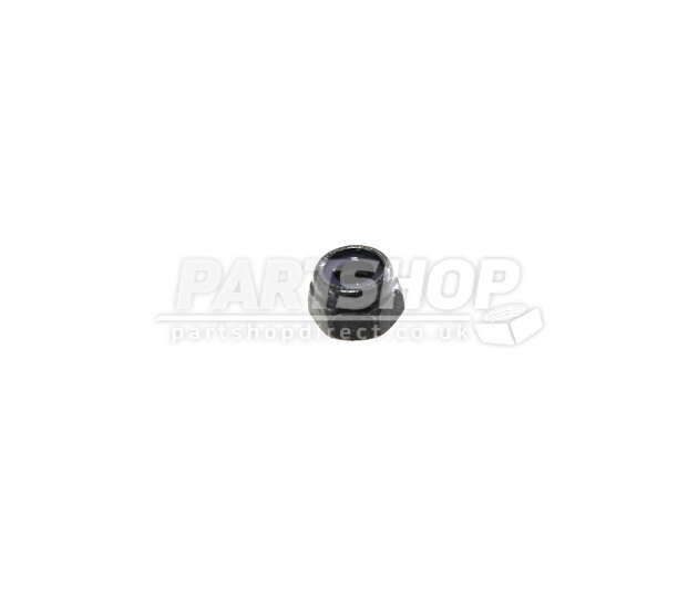 Black & Decker MT300SA2 Type 1 Oscillating Multi Tool Spare Parts
