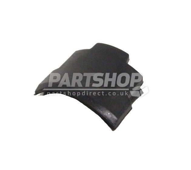 Black & Decker MT300SA2 Type 1 Oscillating Multi Tool Spare Parts