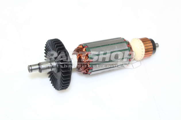 Black & Decker MT300SA2 Type 1 Oscillating Multi Tool Spare Parts
