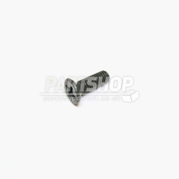 Black & Decker MT300SA2 Type 1 Oscillating Multi Tool Spare Parts