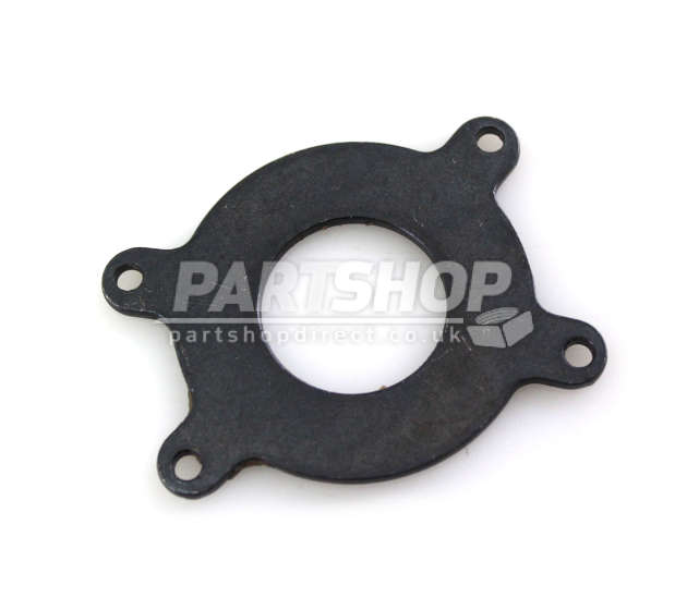 Black & Decker MT300SA2 Type 1 Oscillating Multi Tool Spare Parts
