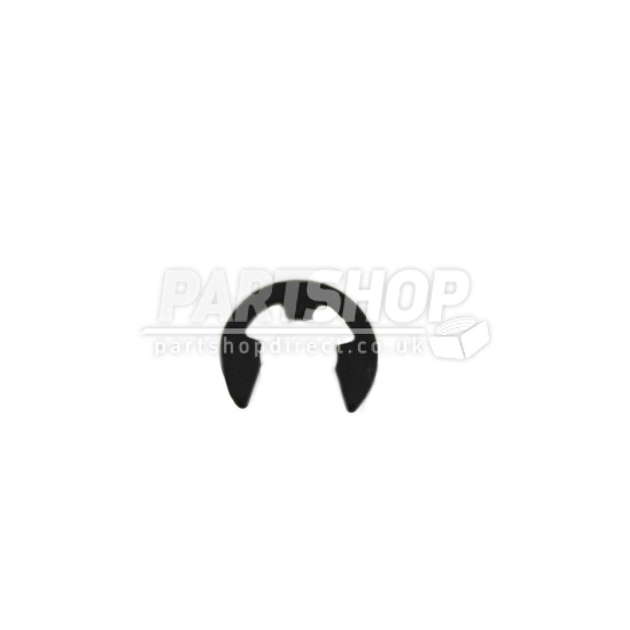 Black & Decker MT300SA2 Type 1 Oscillating Multi Tool Spare Parts