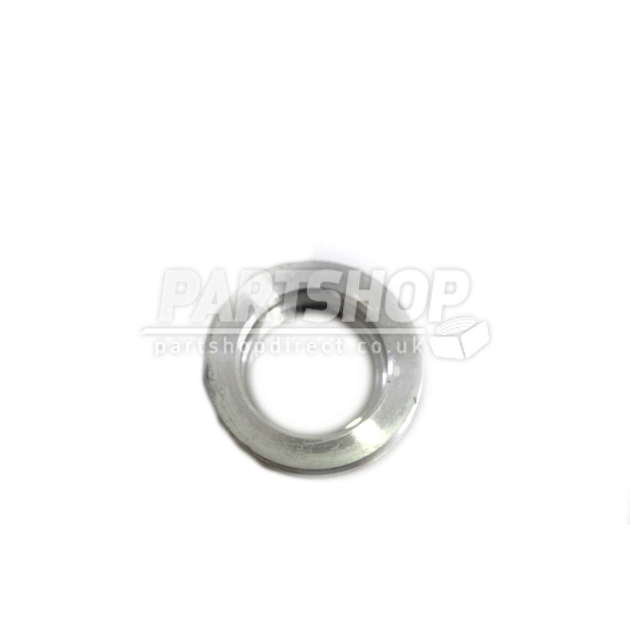 Black & Decker MT300SA2 Type 1 Oscillating Multi Tool Spare Parts