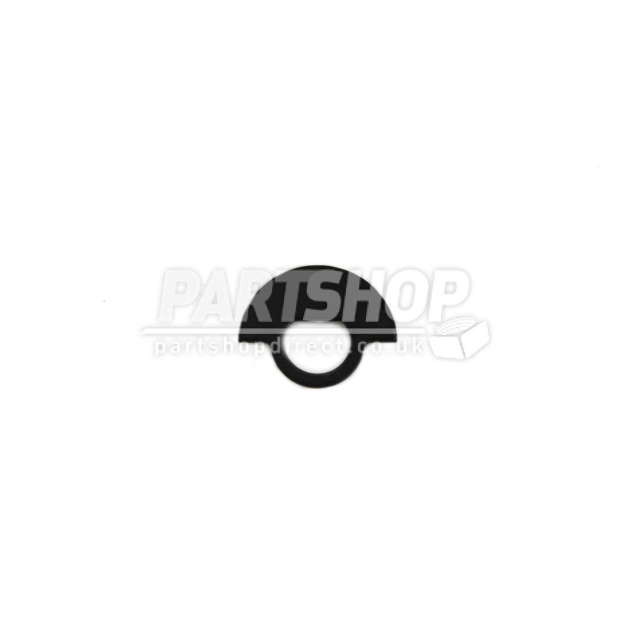 Black & Decker MT300SA2 Type 1 Oscillating Multi Tool Spare Parts