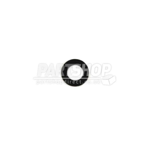 Black & Decker MT300SA2 Type 1 Oscillating Multi Tool Spare Parts