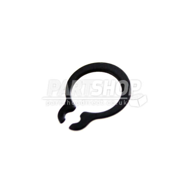 Black & Decker BCASK8967D2 Type 1 Blower Vac Attachment Spare Parts