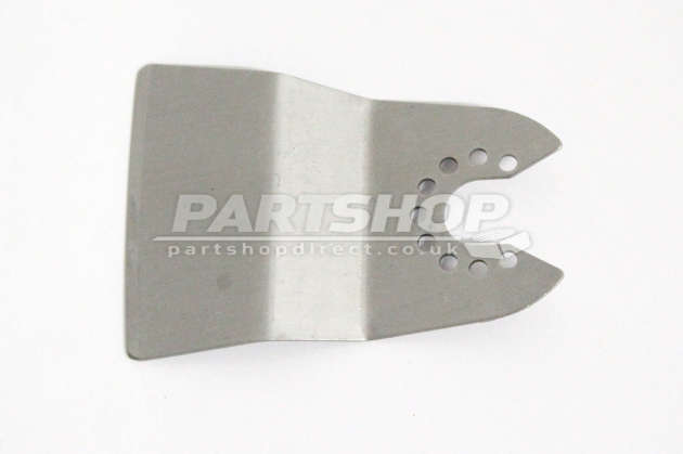 Black & Decker MT300SA2 Type 1 Oscillating Multi Tool Spare Parts