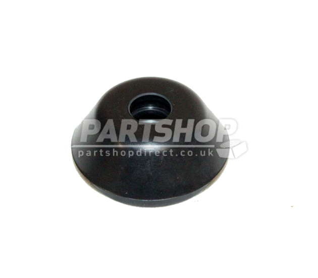 Black & Decker BPHR323K Type 1 Rotary Hammer Spare Parts