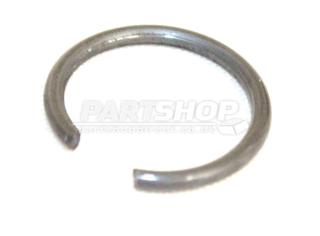 Black & Decker BPHR323K Type 1 Rotary Hammer Spare Parts