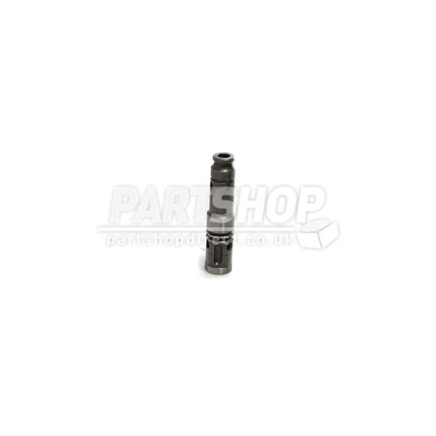 Black & Decker BPHR323K Type 1 Rotary Hammer Spare Parts