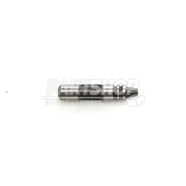 Black & Decker BPHR323K Type 1 Rotary Hammer Spare Parts