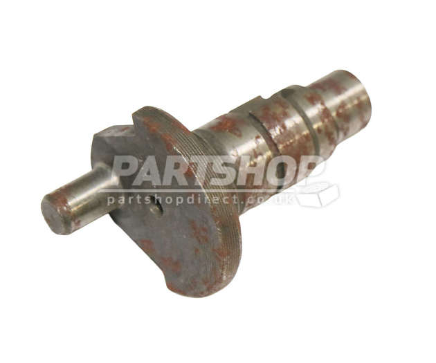 Black & Decker BPHR323K Type 1 Rotary Hammer Spare Parts