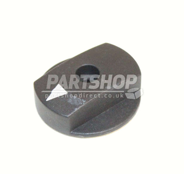 Black & Decker BPHR323K Type 1 Rotary Hammer Spare Parts