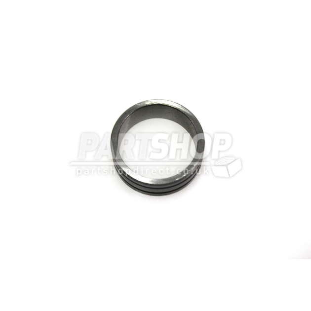 Black & Decker BPHR323K Type 1 Rotary Hammer Spare Parts