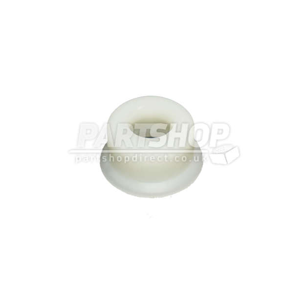 Black & Decker BPHR323K Type 1 Rotary Hammer Spare Parts
