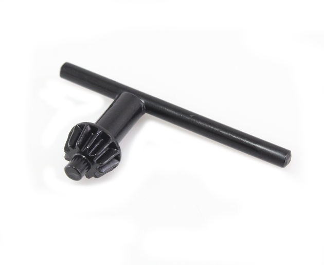 Black & Decker BPHR323K Type 1 Rotary Hammer Spare Parts