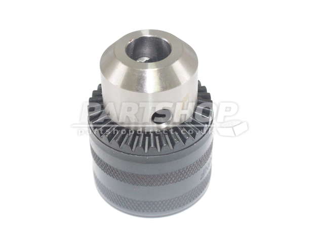 Black & Decker BPHR323K Type 1 Rotary Hammer Spare Parts
