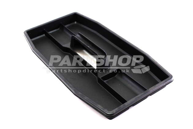 Stanley 1-94-210 Type 1 Workcentre Spare Parts