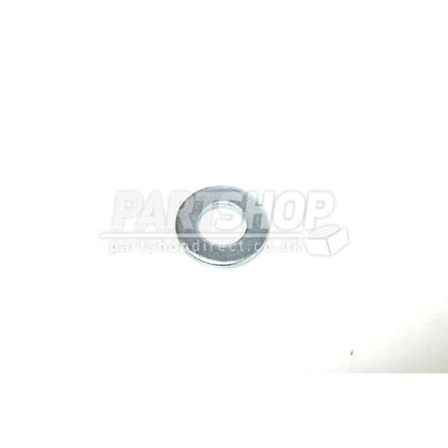 Stanley 1-94-210 Type 1 Workcentre Spare Parts