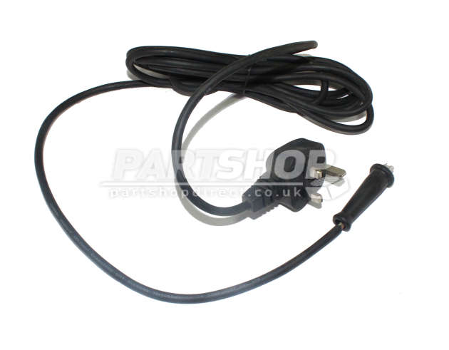 Stanley FME650 Type 1 Oscillating Tool Spare Parts