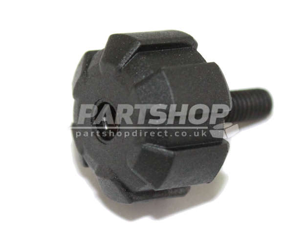 Stanley FME650 Type 1 Oscillating Tool Spare Parts